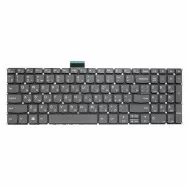 Клавиатура для Lenovo IdeaPad 3 17ITL6