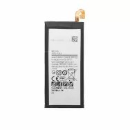 Батарея для Samsung Galaxy J3 (2017) / J3 Pro SM-J330F EB-BJ330ABE