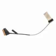 Шлейф матрицы для ноутбука MSI Modern 15 B12M