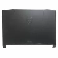 Крышка матрицы для MSI Katana GF66 12UE