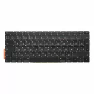 Клавиатура для MacBook Pro 13 A1708