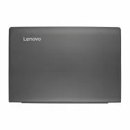 Крышка матрицы для Lenovo IdeaPad 510-15
