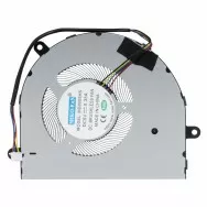 Кулер MIKO-FAN для DEXP Atlas M15-I3W300 - Версия 2