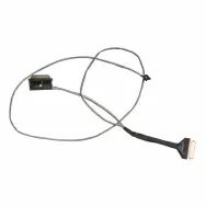 Шлейф матрицы для Lenovo V17-IIL - DC020027A20