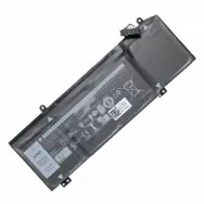 Аккумулятор для Dell G5-5590