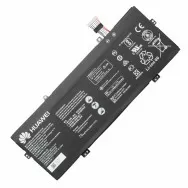 Аккумулятор HB4593R1ECW-22 для ноутбуков Huawei Honor