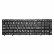 Клавиатура для ноутбука Dexp Atlas H118