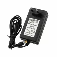 Блок питания для монитора LG 19V 1.7A 6.5x4.4 (32W)