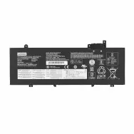 Аккумулятор для Lenovo ThinkPad T480s
