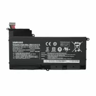 Аккумулятор (батарея) для Samsung 530U4C