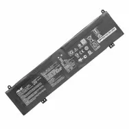 Аккумулятор для ноутбука Asus TUF Gaming F16 FX607JV - 90Wh