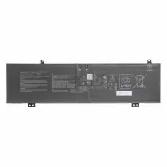 Аккумулятор для ноутбука Asus TUF Gaming F16 FX608JMR - 90Wh