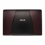 Крышка матрицы для Asus ROG GL553V