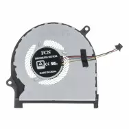 Кулер FCN DFS5K22115371D-FM69 (ORG)
