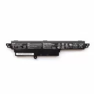 Аккумулятор (батарея) для Asus X200MA