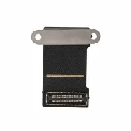 Шлейф матрицы для MacBook Pro Retina 15 A1707, Late 2016 - Mid 2017