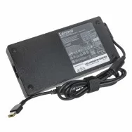 Блок питания Lenovo 20V 15A прямоугольный разъем (300W)