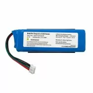 Аккумулятор GSP1029102R для JBL Charge 2