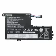Аккумулятор для Lenovo IdeaPad 520s-14IKB - 52.5Wh