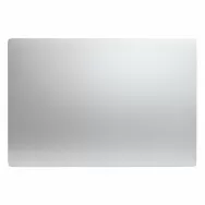 Крышка матрицы для Xiaomi Mi Notebook Air 13.3" (версия 2)