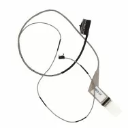 Шлейф матрицы для MSI GP73 8RE - K1N-3040093-H39
