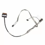 Шлейф матрицы для MSI MS-16M2 - K1N-3040087-H39