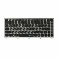Клавиатура для Lenovo M30-70