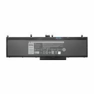 Аккумулятор для Dell Latitude E5570