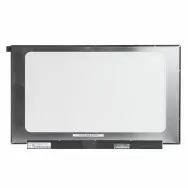Матрица для Machenike Star 15 - 144Hz FHD (толщина 2.6 мм)