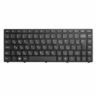 Клавиатура для Lenovo IdeaPad Yoga 13