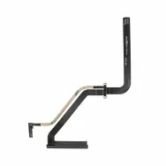 Шлейф HDD для MacBook Pro 13" A1278 Mid 2009 - Mid 2010