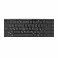 Клавиатура для HP ProBook 440 G6 - ORG