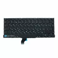 Клавиатура для MacBook Pro 13 A1502