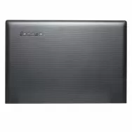 Крышка матрицы для Lenovo G500S
