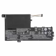 Аккумулятор для Lenovo Yoga 520-14IKB - 35Wh