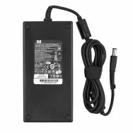 Блок питания HP 19V 9.5A 7.4x5.0 (180W)