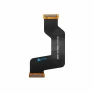 Шлейф межплатный Samsung Galaxy A80 SM-A805F