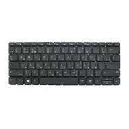 Клавиатура для HP ProBook 430 G7
