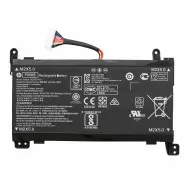 Аккумулятор для HP OMEN 17-an000 (1060/1070)