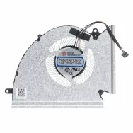 Кулер AAVID PABD1A010SHR-N499 для MSI (MS-17K5)
