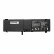 Аккумулятор для Asus ROG G550JK - 4000mah
