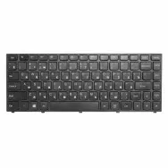 Клавиатура для Lenovo IdeaPad Yoga 13 (горизонтальный Enter)