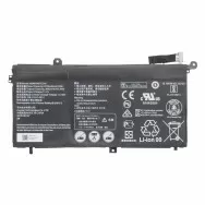 Аккумулятор HB46K497ECW для ноутбуков Huawei