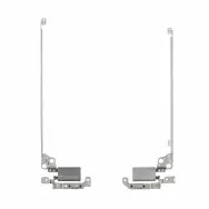 Петли для ноутбука Dell Inspiron 3147