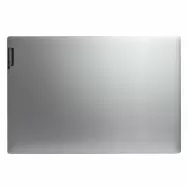 Крышка матрицы для ноутбука Lenovo IdeaPad L340-17API