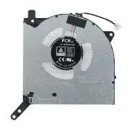 Кулер FCN DFS5K22115371G-FNKC для Lenovo