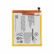 Батарея для ZTE Blade V7 Lite - Li3825T43P3h736037