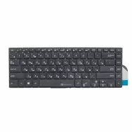 Клавиатура для Asus VivoBook X505ZA - ORG