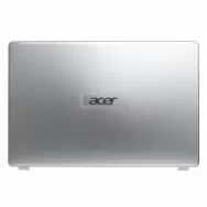 Крышка матрицы для ноутбука Acer Aspire A515-43
