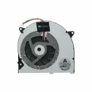 Кулер (вентилятор) для Asus G75VW/G75VX gpu